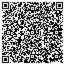 QR code with Jones General Store contacts