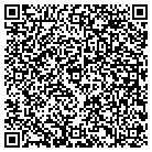 QR code with Eagle Star Driving Range contacts