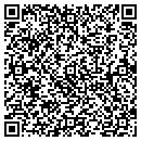 QR code with Master Cuts contacts