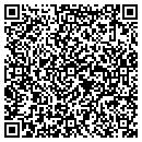 QR code with Lab Corp contacts
