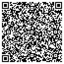 QR code with Figueroa Design Build contacts