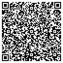 QR code with Paper Tech contacts