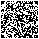 QR code with Maxton Rescue Squad contacts