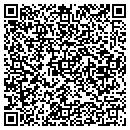 QR code with Image One Imprints contacts