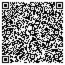 QR code with Craig S Roten contacts