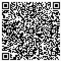 QR code with WERX contacts