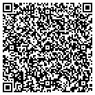 QR code with Material Handling Industry contacts
