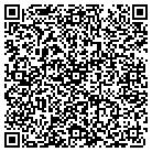 QR code with Windswept Views Condo Assoc contacts