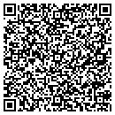 QR code with Church Video Solutions contacts