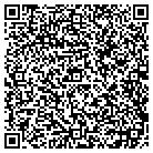 QR code with Select Mold Service Inc contacts