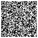 QR code with Pathways contacts