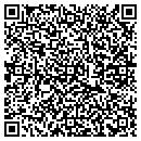 QR code with Aarons Sandblasting contacts