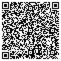 QR code with Outsource Inc contacts