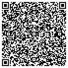 QR code with Environmental Probing Service contacts