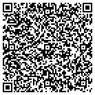 QR code with Mikeloff Brothers Frame Shop contacts
