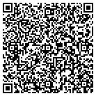 QR code with Mc Gill Avenue Child Devmnt contacts