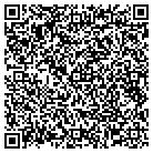QR code with Raynors Used Cars & Trucks contacts