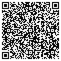 QR code with Attitudes With Style contacts