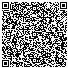 QR code with Mystical Water Gardens contacts
