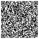 QR code with Troxler Corporation contacts