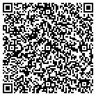 QR code with Furniture Distributors contacts