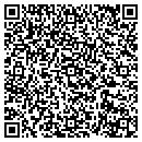 QR code with Auto Glass Express contacts
