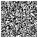 QR code with Planned Parenthood Asheville contacts
