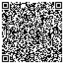QR code with Master Cuts contacts