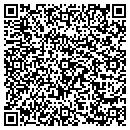 QR code with Papa's Pizza To Go contacts