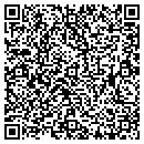 QR code with Quiznos Sub contacts