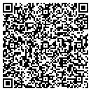 QR code with Beyond Email contacts