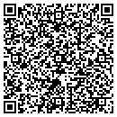 QR code with American Native Log Homes contacts