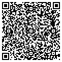 QR code with ASONC contacts