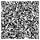 QR code with Ray Pohill Assoc contacts
