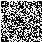 QR code with Value Plus Industries Inc contacts
