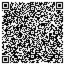 QR code with Scotchman Store contacts