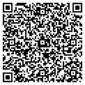 QR code with James W Brown contacts