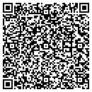 QR code with Michael C Phillips Atty contacts
