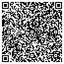QR code with Annette Austin contacts