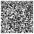 QR code with Misty Mountain Threadworks contacts