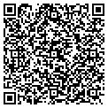 QR code with Yogini N Miles contacts