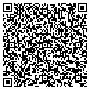 QR code with Duke University Stores contacts