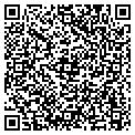 QR code with Stephen R Headlee Dr contacts