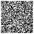 QR code with Tadpole Technology LLC contacts