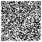 QR code with Murphy Familyhealth contacts