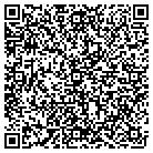 QR code with Mechworks Mechanical Contrs contacts