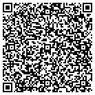 QR code with Operations/Maintenance Services contacts
