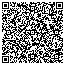 QR code with Johnsons Mini School Day Care contacts