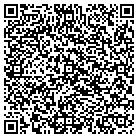 QR code with N C State Corrections Dcc contacts