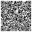 QR code with Winfield & Assoc Marketing & A contacts